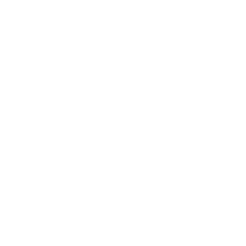 ご利用の流れ